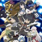 ヒメ日記 2026/01/29 11:05 投稿 こはる 宮崎ちゃんこ都城店