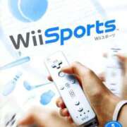 ヒメ日記 2026/01/29 15:55 投稿 こはる 宮崎ちゃんこ都城店