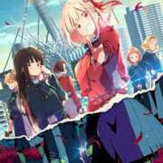 ヒメ日記 2026/01/30 11:11 投稿 こはる 宮崎ちゃんこ都城店