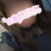 ヒメ日記 2026/01/30 13:05 投稿 こはる 宮崎ちゃんこ都城店