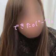 ヒメ日記 2026/01/30 22:15 投稿 こはる 宮崎ちゃんこ都城店