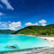 ヒメ日記 2026/01/31 20:57 投稿 こはる 宮崎ちゃんこ都城店