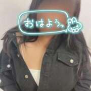 ヒメ日記 2026/02/01 06:17 投稿 こはる 宮崎ちゃんこ都城店