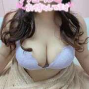 ヒメ日記 2026/02/01 19:35 投稿 こはる 宮崎ちゃんこ都城店