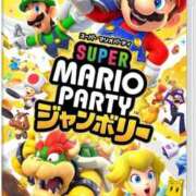 ヒメ日記 2026/02/02 15:56 投稿 こはる 宮崎ちゃんこ都城店