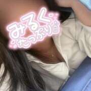 ヒメ日記 2026/02/02 21:05 投稿 こはる 宮崎ちゃんこ都城店