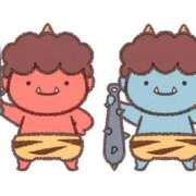 ヒメ日記 2026/02/03 11:15 投稿 こはる 宮崎ちゃんこ都城店