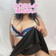 ヒメ日記 2026/02/03 22:08 投稿 こはる 宮崎ちゃんこ都城店