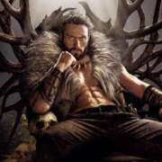 ヒメ日記 2026/02/04 10:02 投稿 こはる 宮崎ちゃんこ都城店