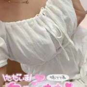 ヒメ日記 2026/02/04 18:15 投稿 こはる 宮崎ちゃんこ都城店