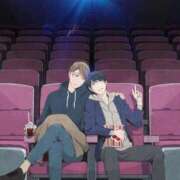 ヒメ日記 2026/02/05 11:10 投稿 こはる 宮崎ちゃんこ都城店