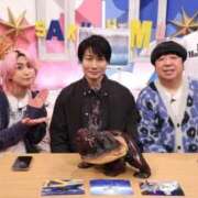 ヒメ日記 2026/02/05 23:35 投稿 こはる 宮崎ちゃんこ都城店