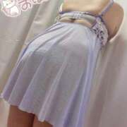 ヒメ日記 2026/02/06 06:05 投稿 こはる 宮崎ちゃんこ都城店