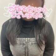 ヒメ日記 2026/02/06 07:45 投稿 こはる 宮崎ちゃんこ都城店