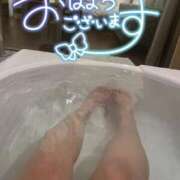 ヒメ日記 2026/02/07 07:25 投稿 こはる 宮崎ちゃんこ都城店