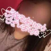 ヒメ日記 2026/02/07 13:15 投稿 こはる 宮崎ちゃんこ都城店