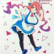 ヒメ日記 2026/02/07 14:45 投稿 こはる 宮崎ちゃんこ都城店