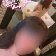 ヒメ日記 2026/02/08 11:05 投稿 こはる 宮崎ちゃんこ都城店