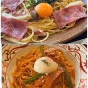 ヒメ日記 2026/02/08 14:05 投稿 こはる 宮崎ちゃんこ都城店