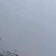 ヒメ日記 2026/02/08 15:48 投稿 こはる 宮崎ちゃんこ都城店