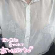 ヒメ日記 2026/02/09 11:35 投稿 こはる 宮崎ちゃんこ都城店