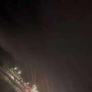 ヒメ日記 2026/02/09 14:05 投稿 こはる 宮崎ちゃんこ都城店