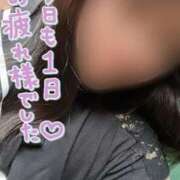 ヒメ日記 2026/02/09 17:15 投稿 こはる 宮崎ちゃんこ都城店