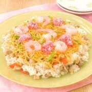 ヒメ日記 2026/02/11 11:46 投稿 こはる 宮崎ちゃんこ都城店