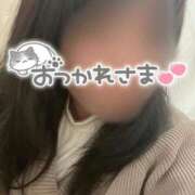 ヒメ日記 2026/02/11 19:15 投稿 こはる 宮崎ちゃんこ都城店