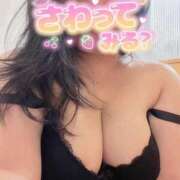 ヒメ日記 2026/02/11 20:39 投稿 こはる 宮崎ちゃんこ都城店