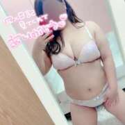 ヒメ日記 2026/02/13 12:25 投稿 こはる 宮崎ちゃんこ都城店