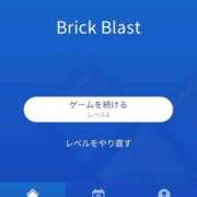 ヒメ日記 2026/02/13 13:45 投稿 こはる 宮崎ちゃんこ都城店