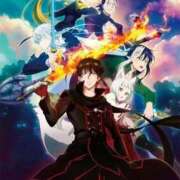 ヒメ日記 2026/02/14 07:45 投稿 こはる 宮崎ちゃんこ都城店