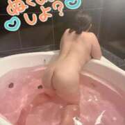 ヒメ日記 2026/02/15 20:15 投稿 こはる 宮崎ちゃんこ都城店