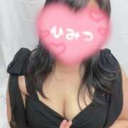 ヒメ日記 2026/02/16 09:45 投稿 こはる 宮崎ちゃんこ都城店