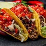 ヒメ日記 2026/02/16 14:18 投稿 こはる 宮崎ちゃんこ都城店