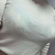 ヒメ日記 2026/02/16 19:30 投稿 こはる 宮崎ちゃんこ都城店