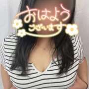 ヒメ日記 2026/02/17 06:06 投稿 こはる 宮崎ちゃんこ都城店