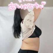 ヒメ日記 2026/02/18 11:15 投稿 こはる 宮崎ちゃんこ都城店