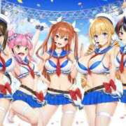 ヒメ日記 2026/02/18 14:07 投稿 こはる 宮崎ちゃんこ都城店