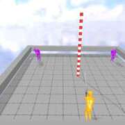 ヒメ日記 2026/02/20 08:06 投稿 こはる 宮崎ちゃんこ都城店