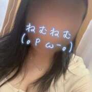 ヒメ日記 2026/02/20 16:45 投稿 こはる 宮崎ちゃんこ都城店