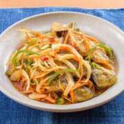 ヒメ日記 2026/02/21 11:05 投稿 こはる 宮崎ちゃんこ都城店