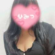 ヒメ日記 2026/02/21 14:17 投稿 こはる 宮崎ちゃんこ都城店