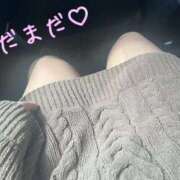 ヒメ日記 2026/02/21 15:58 投稿 こはる 宮崎ちゃんこ都城店