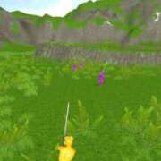 ヒメ日記 2026/02/23 12:17 投稿 こはる 宮崎ちゃんこ都城店