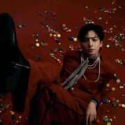 ヒメ日記 2026/02/26 09:14 投稿 こはる 宮崎ちゃんこ都城店