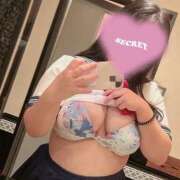 ヒメ日記 2026/02/27 14:05 投稿 こはる 宮崎ちゃんこ都城店