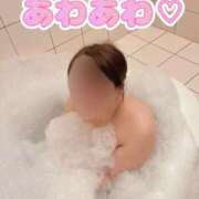 ヒメ日記 2026/02/27 19:45 投稿 こはる 宮崎ちゃんこ都城店