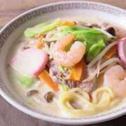 ヒメ日記 2026/02/28 13:45 投稿 こはる 宮崎ちゃんこ都城店